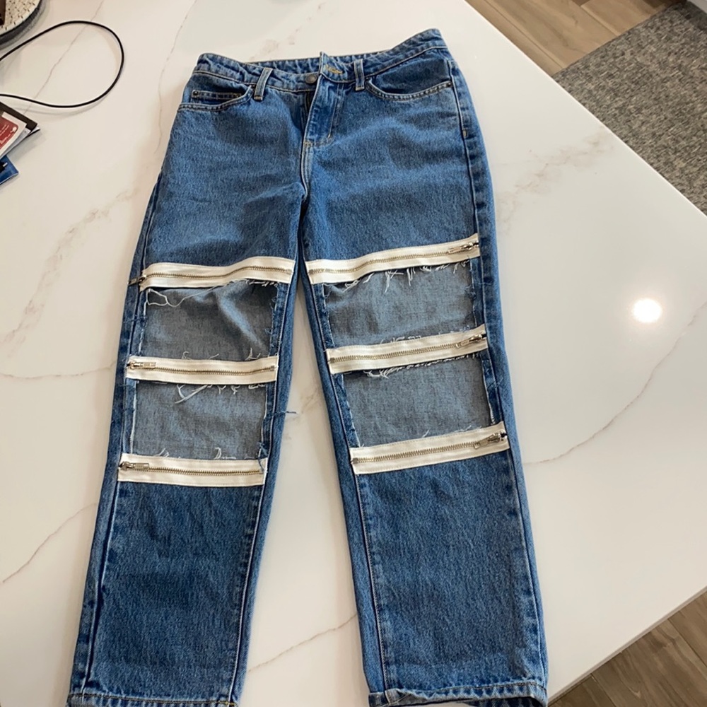 Brand New Never Worn